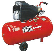 AMICO_50-2500.bmp