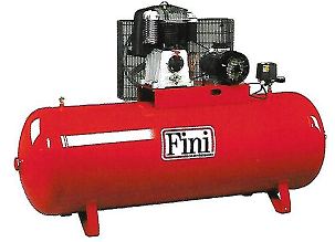 BK19-500.bmp BK19-500.bmp