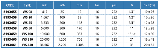 KARAKT_CIKLON.bmp KARAKT_CIKLON.bmp