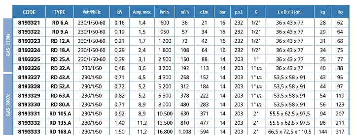 KARAKT_SUSILEC_RDA.bmp KARAKT_SUSILEC_RDA.bmp