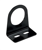 NOSILEC_METAL_WORK.jpg NOSILEC_METAL_WORK.jpg