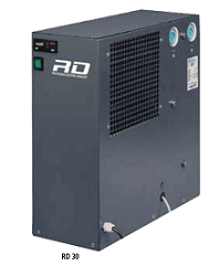 SUSILEC_RD.bmp SUSILEC_RD.bmp