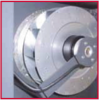 Ventilator.bmp Ventilator.bmp