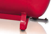 cube_izpust_kondenza.bmp cube_izpust_kondenza.bmp