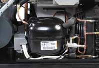 cube_suilec.bmp cube_suilec.bmp