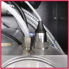 del.tlak.bmp del.tlak.bmp