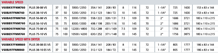karakt_vs_plus_38-75.bmp karakt_vs_plus_38-75.bmp
