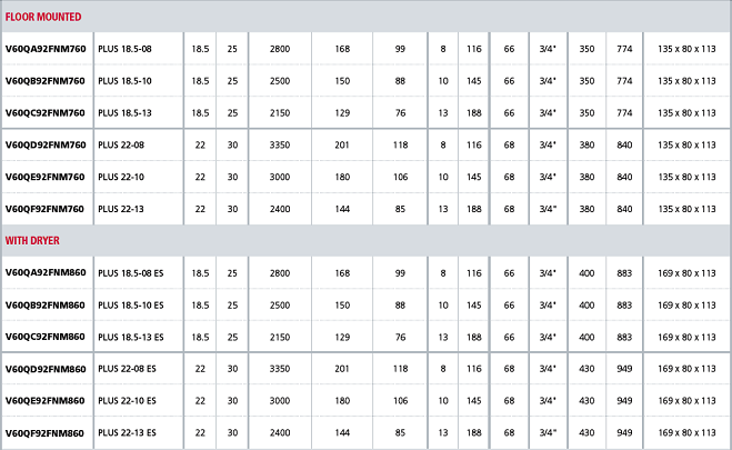 karaktplus18-22.bmp karaktplus18-22.bmp