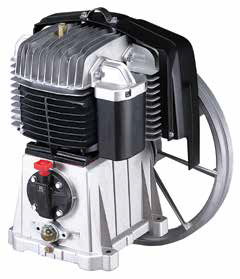 kompresorska_glava_BK113.png kompresorska_glava_BK113.png