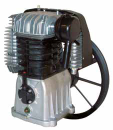 kompresorska_glava_BK119.png kompresorska_glava_BK119.png