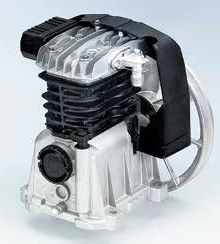 kompresorska_glava_MK102.png kompresorska_glava_MK102.png