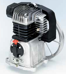 kompresorska_glava_MK113.png kompresorska_glava_MK113.png