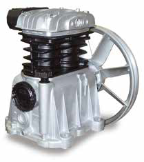 kompresorska_glava_MK_102N.png kompresorska_glava_MK_102N.png