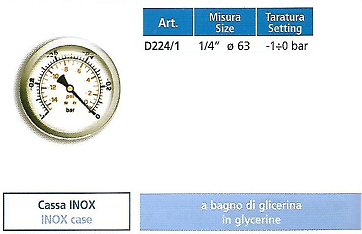 manometer5.png