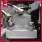 microplus4.bmp microplus4.bmp