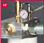 microplus7.bmp microplus7.bmp