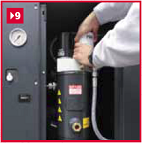 microplus9.bmp microplus9.bmp