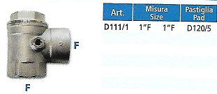 nepovratni_ventil2.png nepovratni_ventil2.png