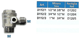 nepovratni_ventil3.png nepovratni_ventil3.png