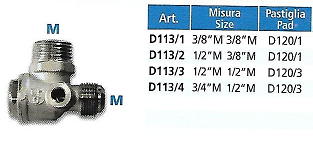 nepovratni_ventil4.png nepovratni_ventil4.png