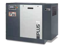 plus18es.bmp plus18es.bmp