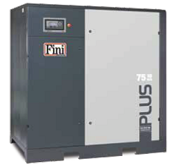 plus75.bmp plus75.bmp