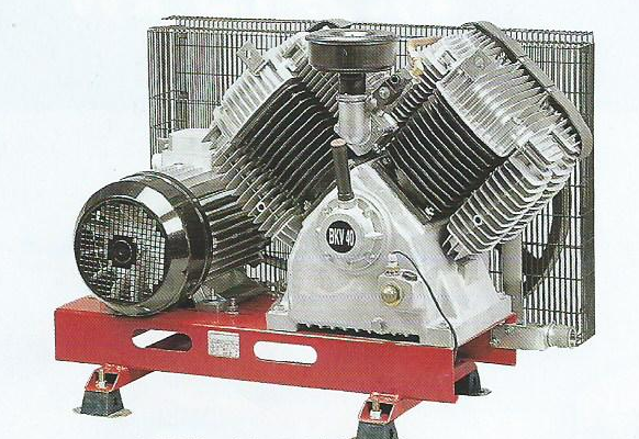 podnoje_bkv40.bmp podnoje_bkv40.bmp