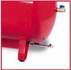 rezervar.bmp rezervar.bmp