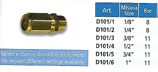 varnostni_ventil2.png varnostni_ventil2.png